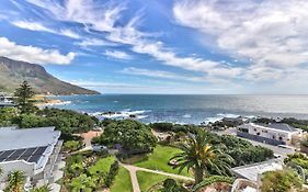 Ocean View Guest House